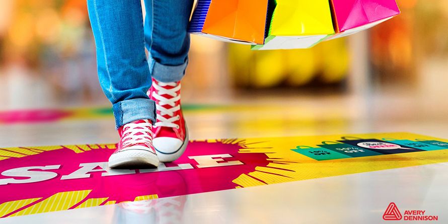 img-Avery-Floor-Graphics
