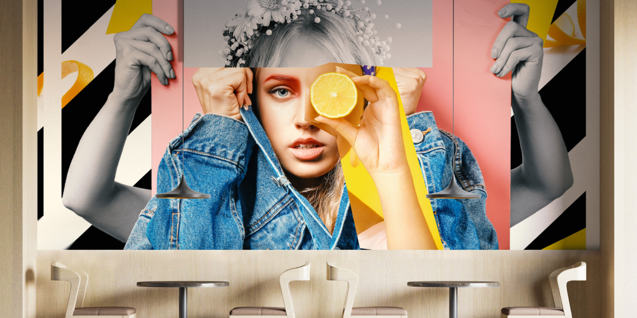 img-AveryDennyson1780x890