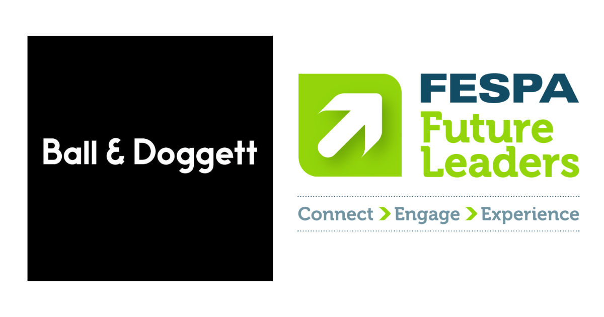 img-BD-Fespa-1200-x-630-