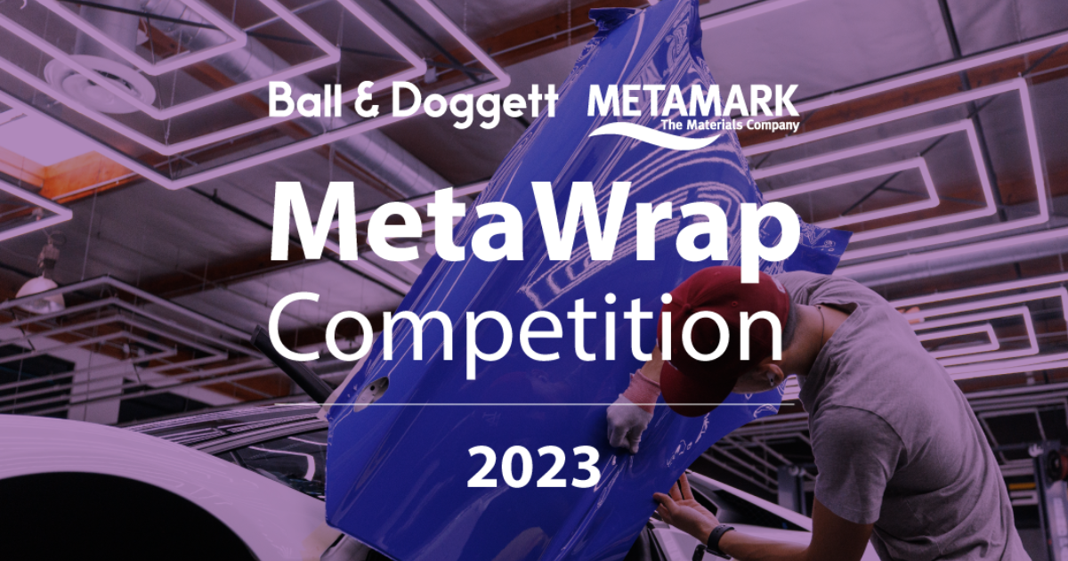 img-BD-METAMARK-1200x630