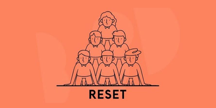 img-BD-Reset