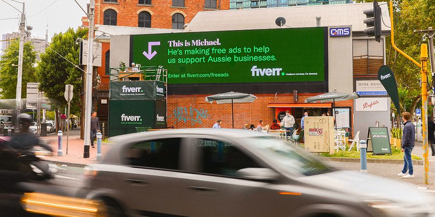 img-Billboard-Fiverr