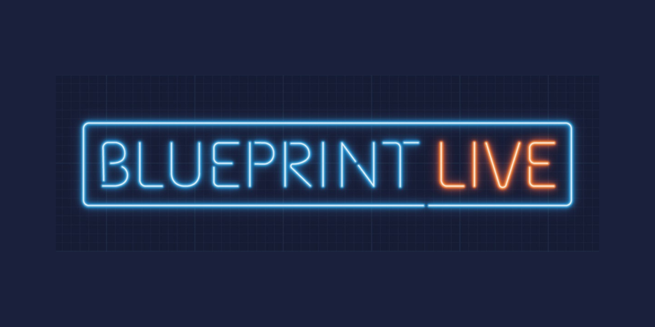 img-BluePrint_Live_17802