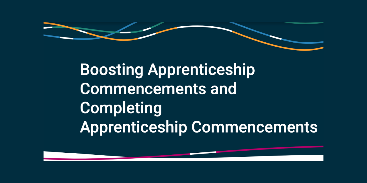 img-Boosting-Apprenticeships1780x890