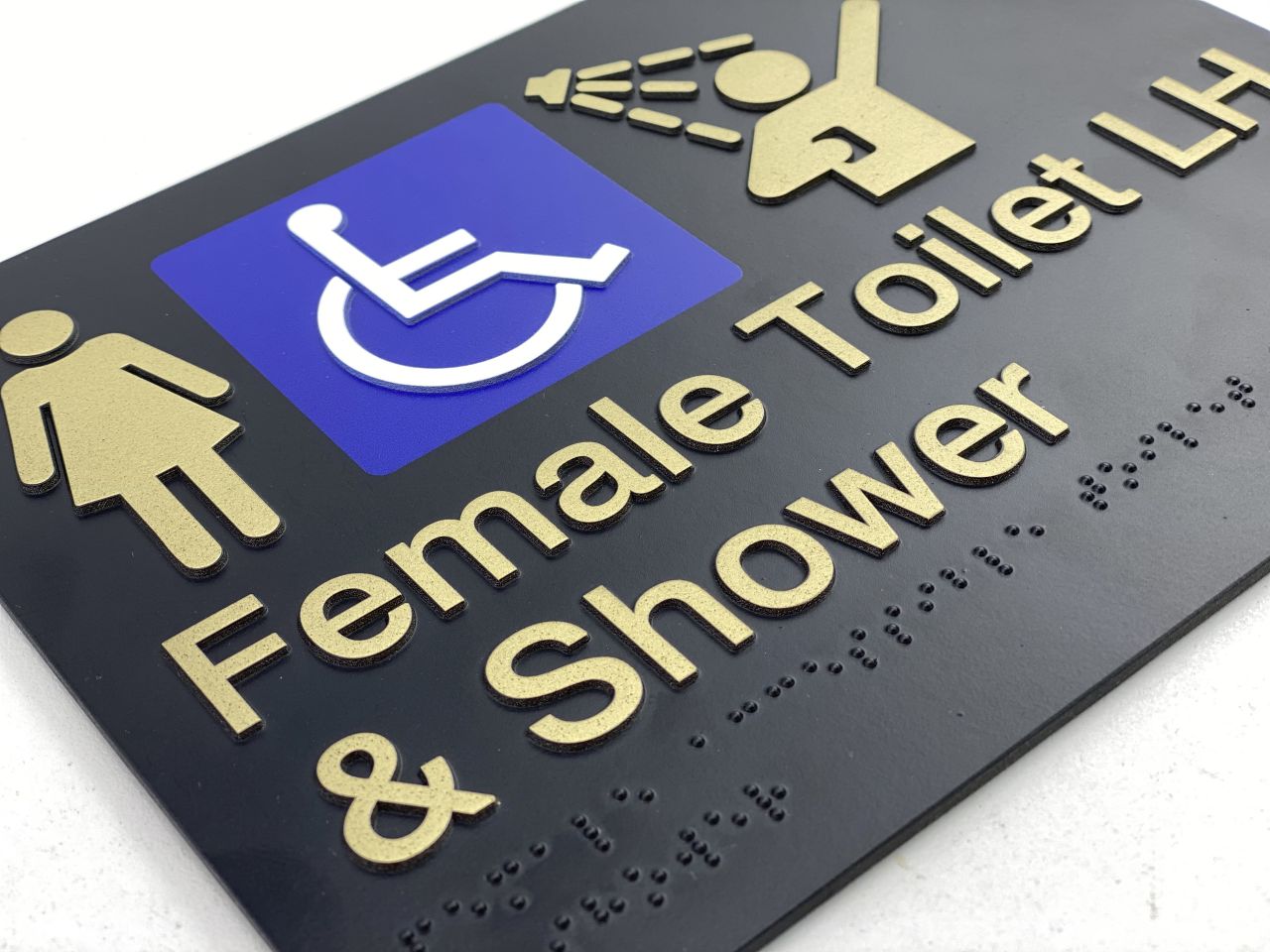 img-BrailleForm-Moulded-Acrylic-Gold-Graphics2