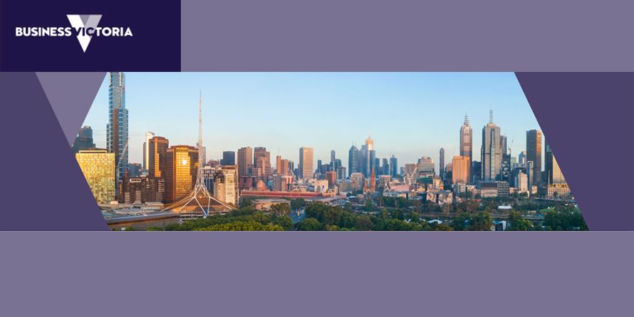 img-Business-Victoria