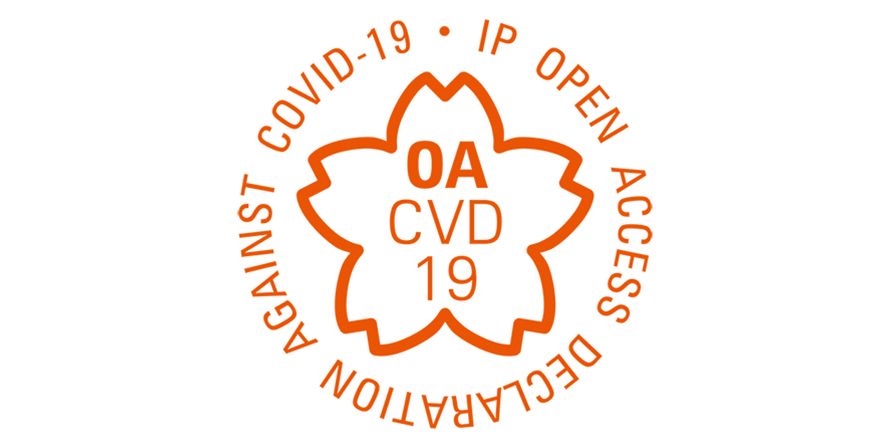 img-COVID-declaration1