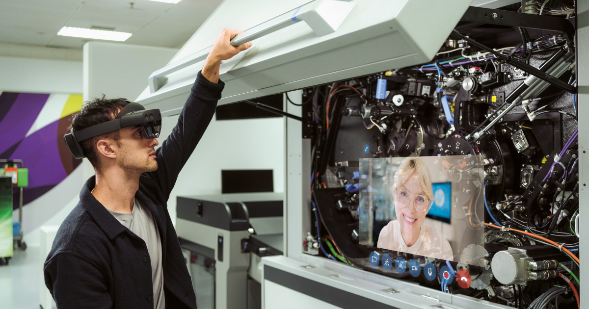 img-CURRIE-VR-1200x-630-1