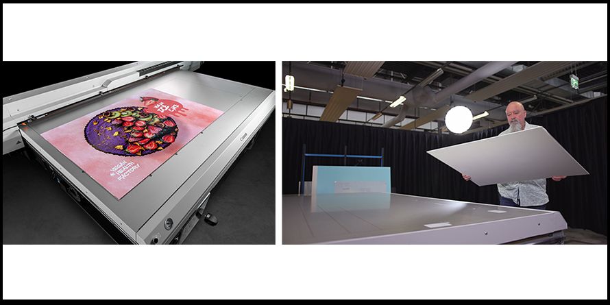 img-Canon-Arizona-135