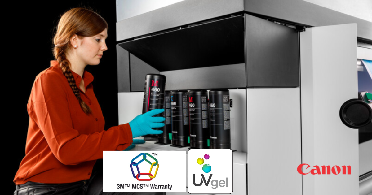 img-Canon-Colorado-330-1200x630