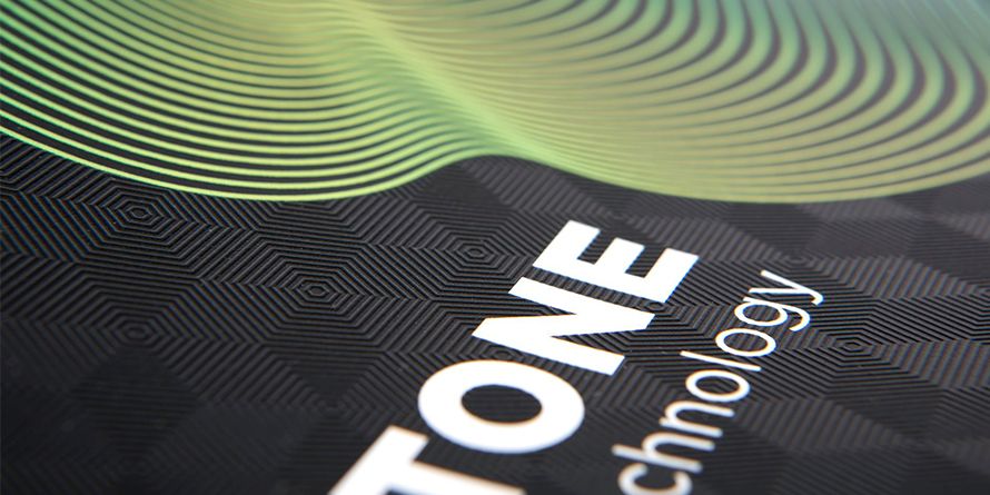 img-Canon-Touchstone