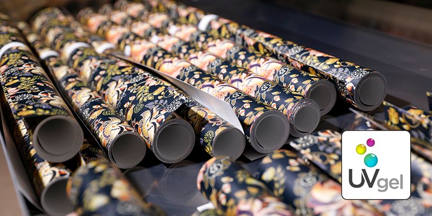 img-Canon-Wallpaper-Factory