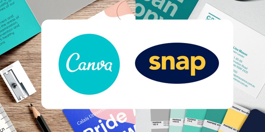 img-Canva-Snap