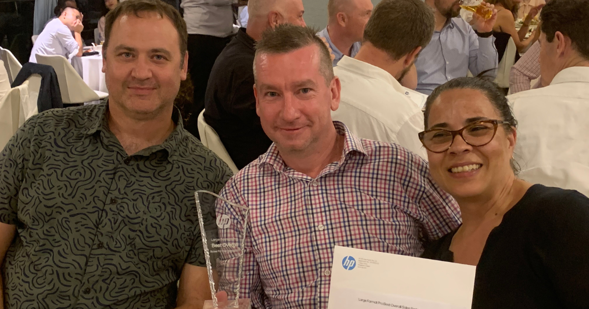 img-Celmac-HP-Award-1200x630