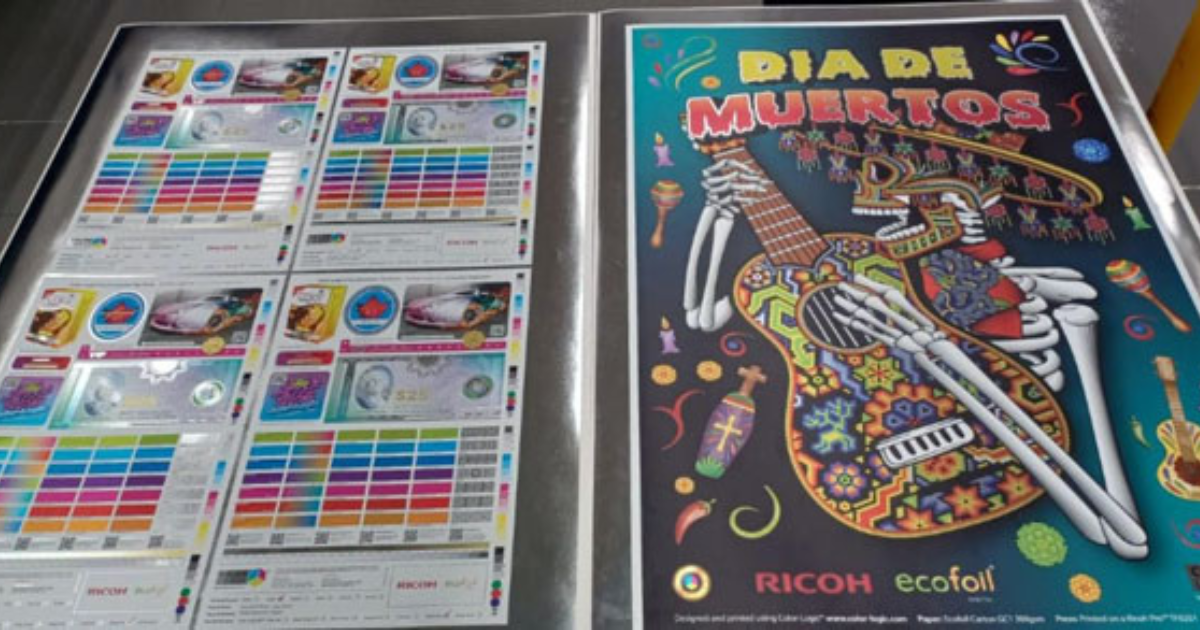 img-Color-Logic-1200-x-630