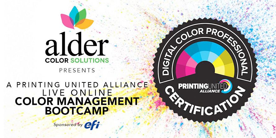 img-Color-Management-Bootcamp