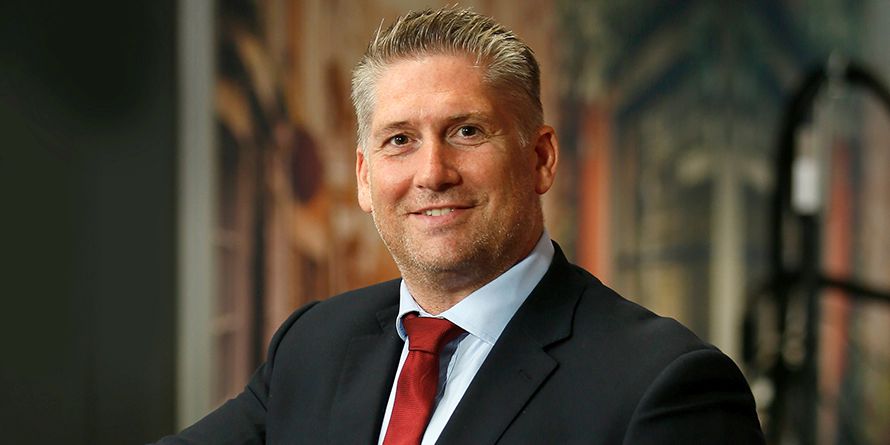 img-Craig-Nethercott