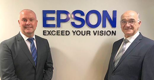 img-Craig-and-Bruno1