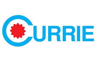 img-Currie-thumbnail