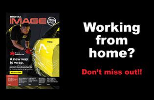 img-DIM-cover-thumbnail