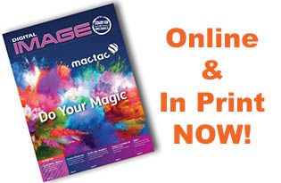 img-DIM-out-now-thumbnail