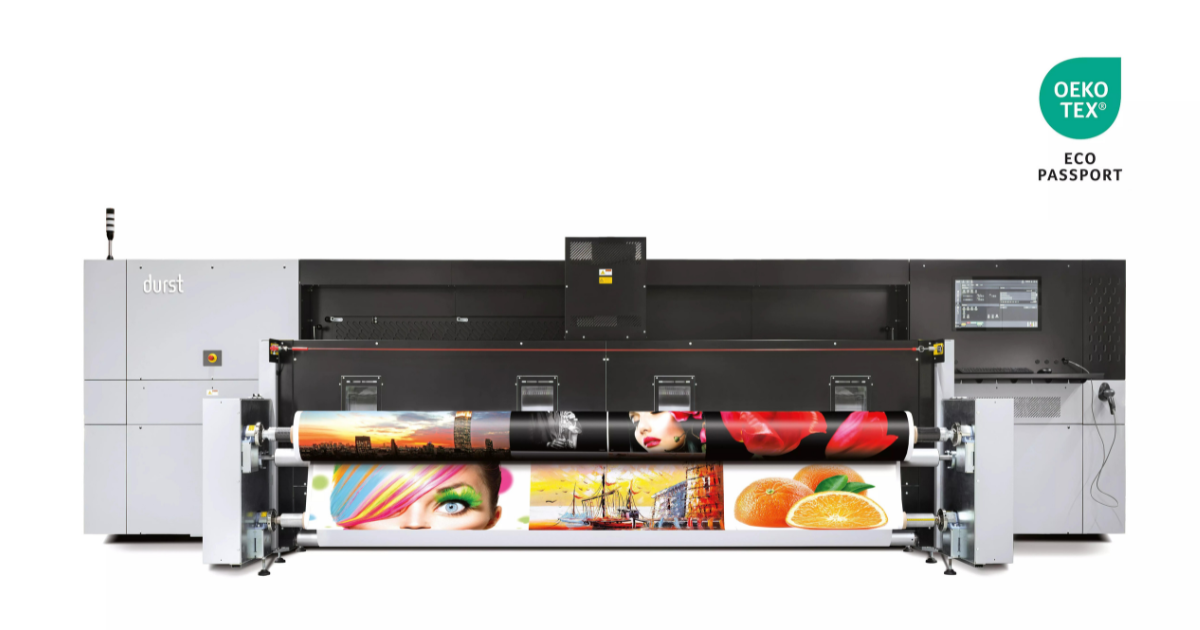 img-DURST-1200x630