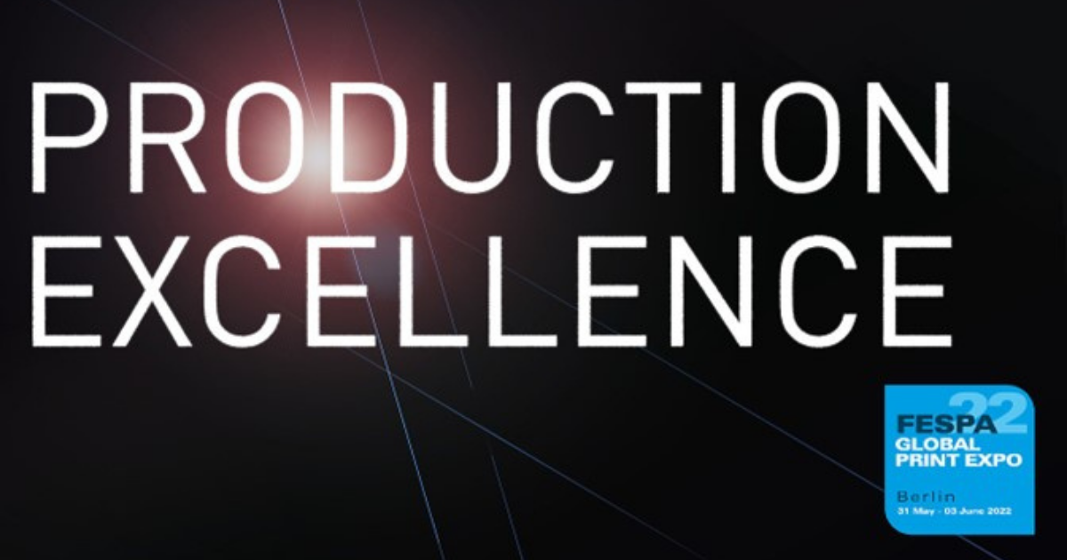 img-DURST-FESPA-2022-1200x630