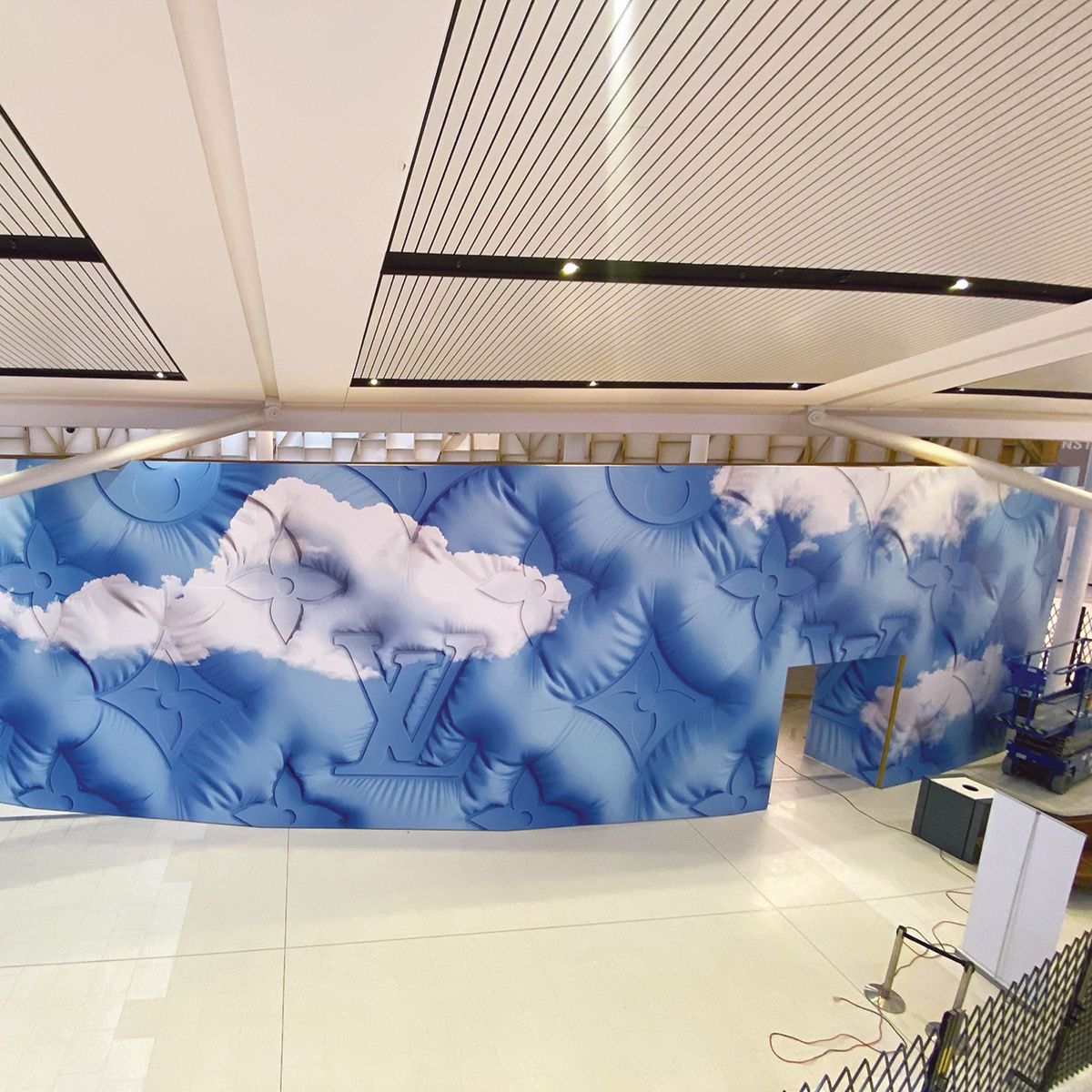 img-Damian-Corney-Sydney-Airport