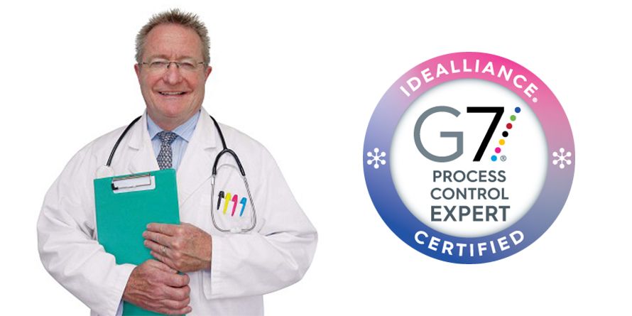 img-DavidCrowther-G7