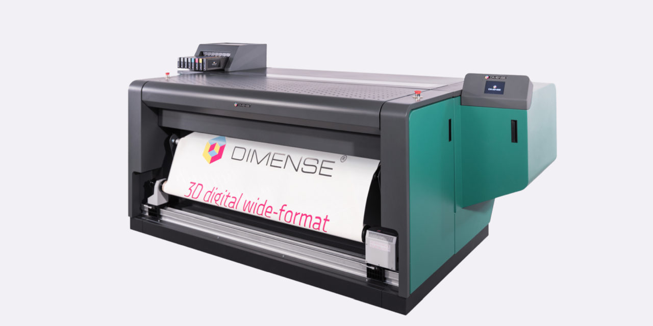 img-Dimense_StickOnSigns_1780x890