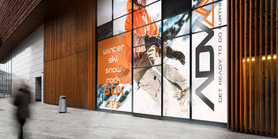 img-Drytac-2-890x445