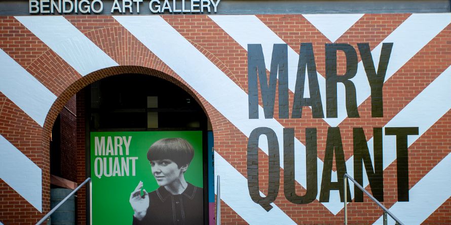 img-Drytac-BendigoArt