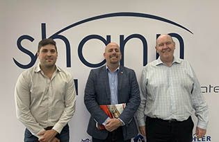 img-Drytac-Shann-thumbnail