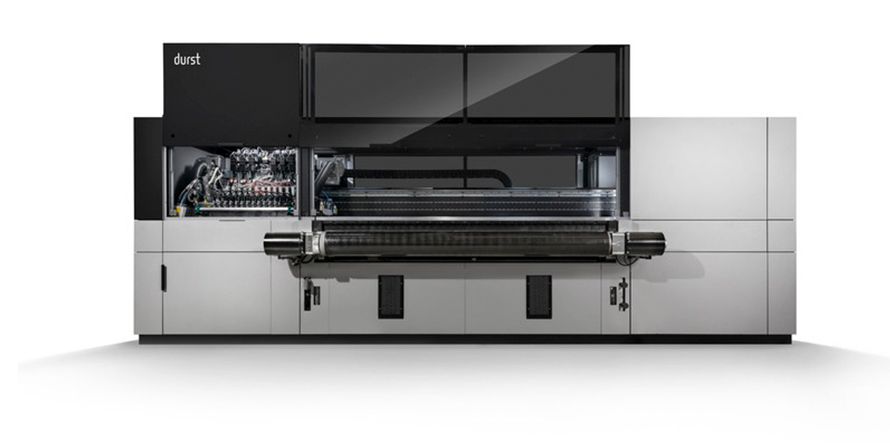 img-Durst-preventative-maintenance