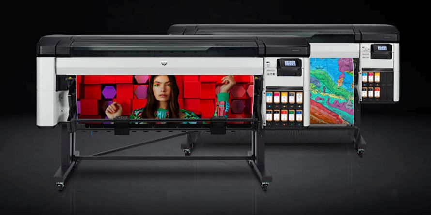 img-EDITED-DesignJet-Z6-Z9-Pro