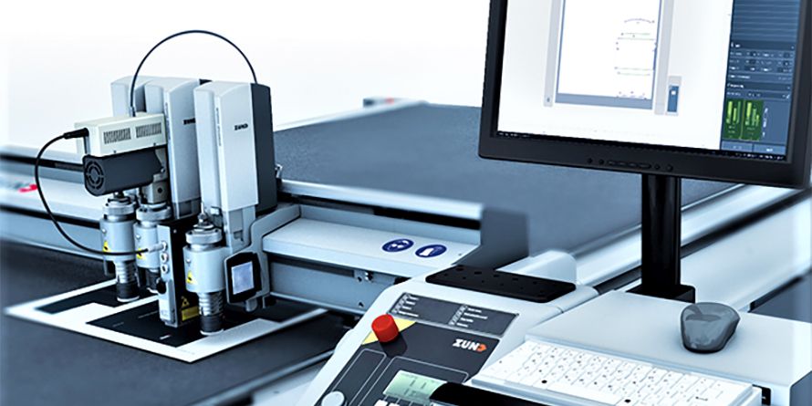 img-EDITED-ZUND-PRE-CUT-CENTER-TEXINTEL-1