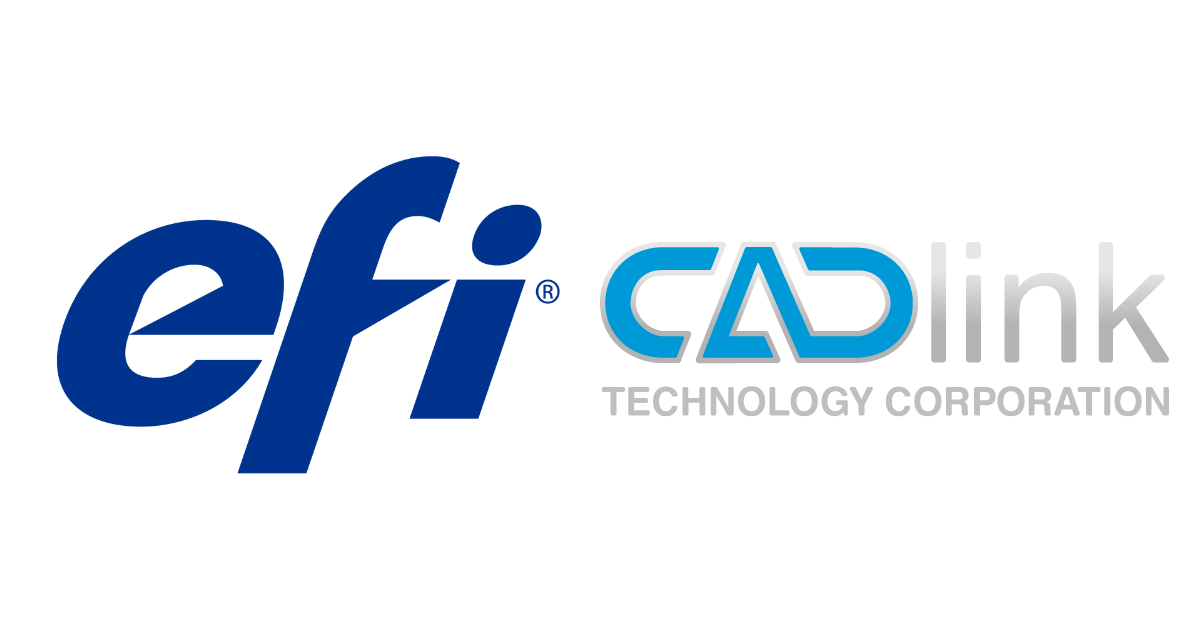 img-EFI-Cadlink-1200x630