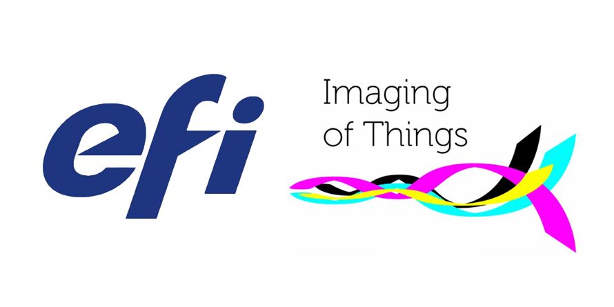 img-EFI-Imaging-of-Things