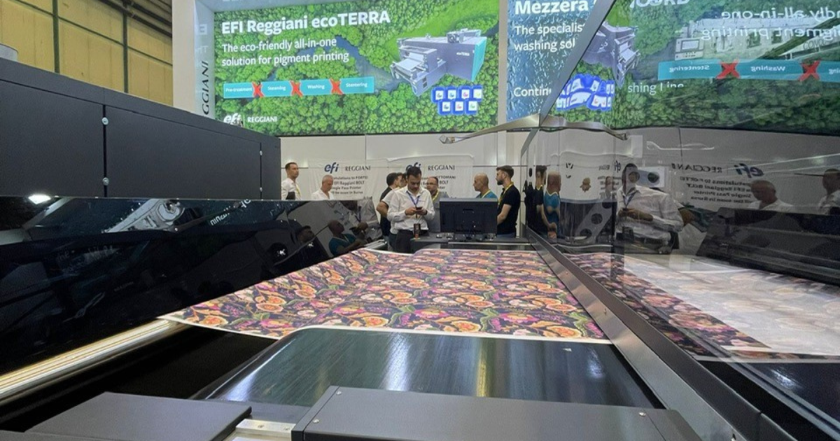 img-EFI-REGGIANI-1200x630