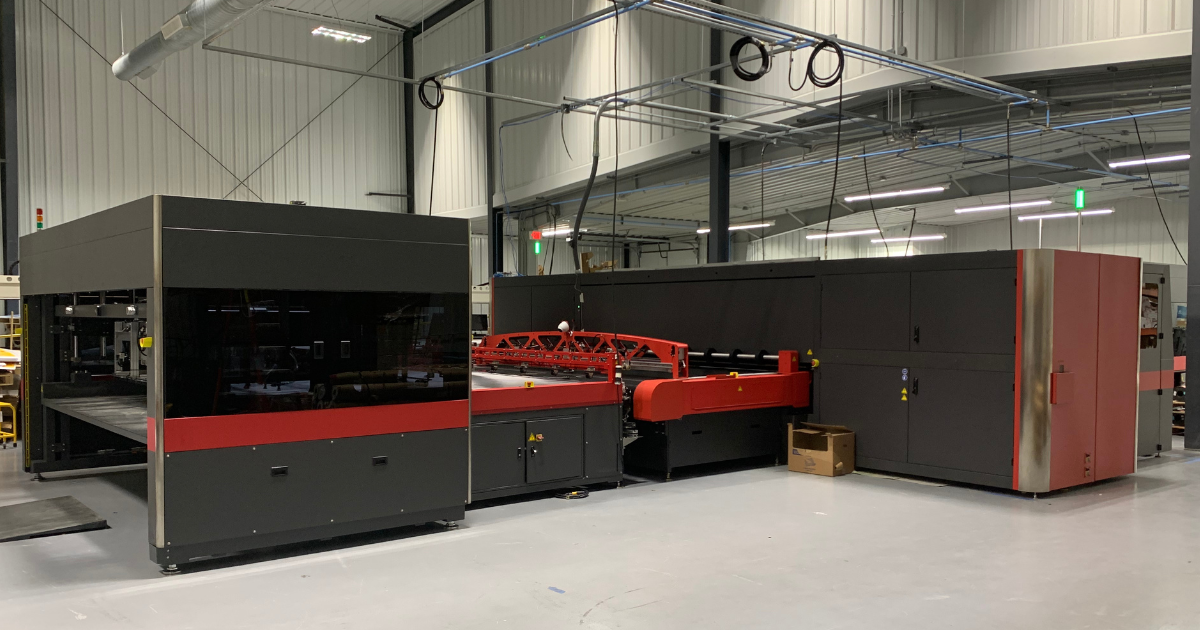 img-EFI-VUTEk-XT-1200x-630-