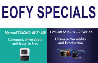 img-EOFY-specials-thumbnail