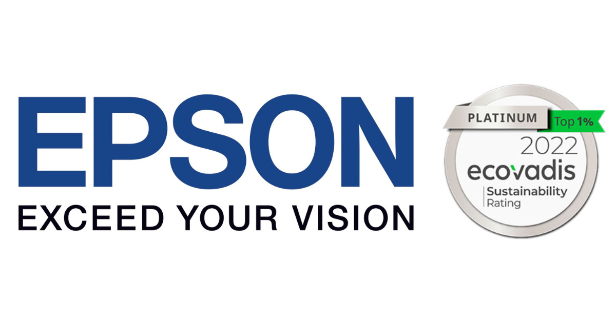 img-EPSON-1200x630