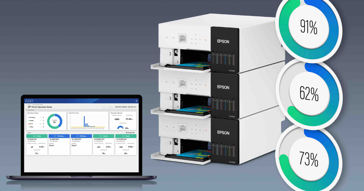 img-EPSON-D560-1200x630