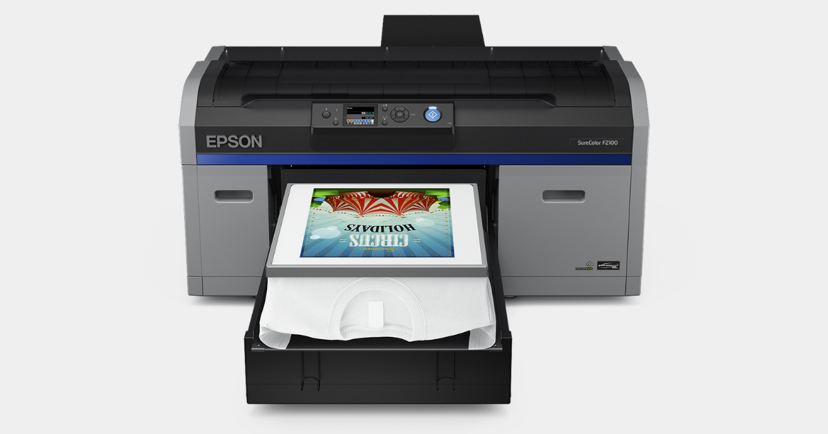 img-EPSON-DTF-1200x-630