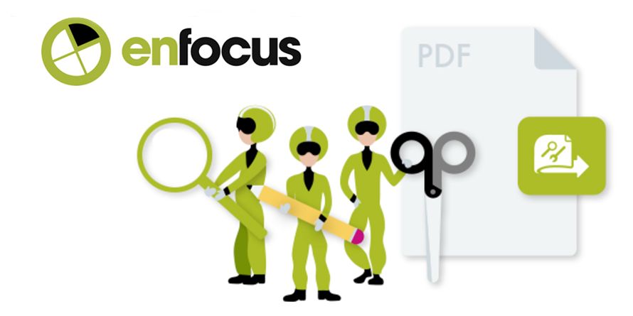 img-Enfocus
