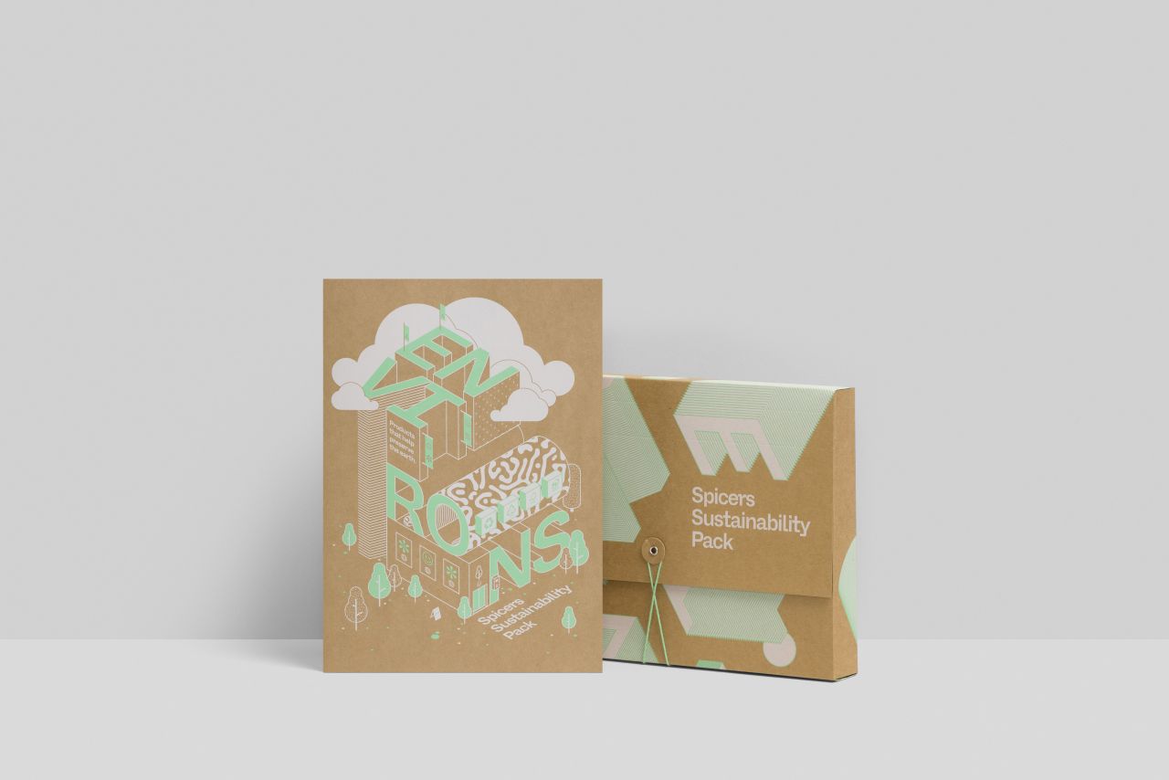 img-Environs_Spicers