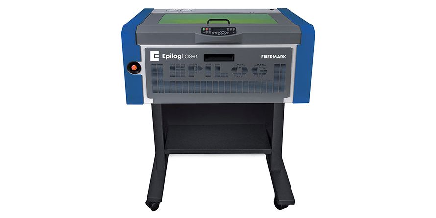 img-EpilogLaser