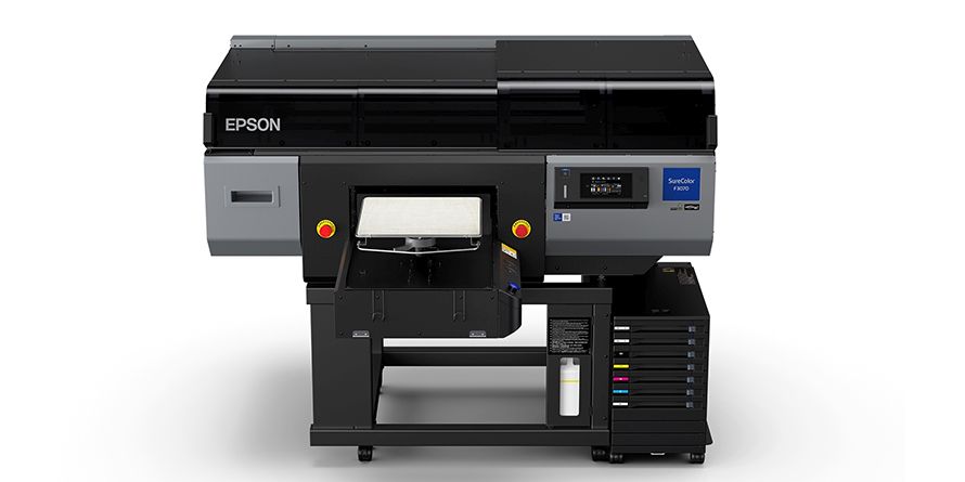 img-Epson-3060