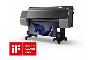 img-Epson-Award-thumbnail