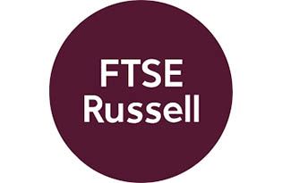 img-Epson-FTSE-thumbnail